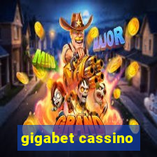 gigabet cassino